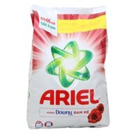 Bột giặt Ariel hương Downy 3.8kg