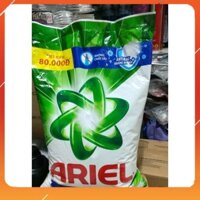 Bột giặt Ariel hương nắng mai 5.2 kg