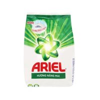 Bột giặt ARIEL 2,5kg-2,7kg-3,8kg-4,1kg