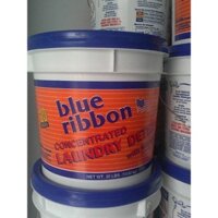 Bột giặt Blue Ribbon trọng lượng 12,7 kg