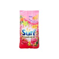 Bột giặt đa năng Surf 6kg