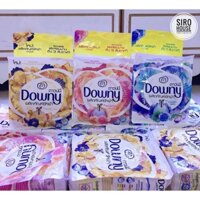 Bột giặt Downy Thái Lan
