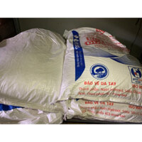 Bột giặt Đức Giang 20kg