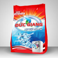 Bột giặt Đức Giang 3kg