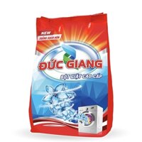 Bột giặt Đức Giang