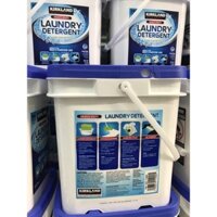 BỘT GIẶT KIRKLAND LAUNDRY DETERGENT 12.7KG - USA