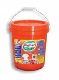 Bột Giặt Mỹ Hảo 5X ( Chuyên Dụng )