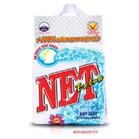 BỘT GIẶT NÉT 6KG