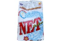 Bột giặt Net Extra hương Hoa thiên nhiên 6kg