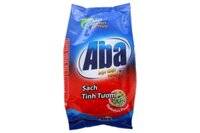 Bột giặt nhiệt Aba Sạch tinh tươm 800g