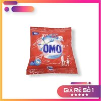 BỘT GIẶT OMO 100G [DUYEN_LE]