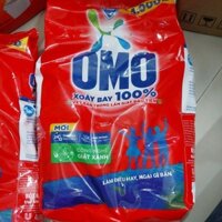 BỘT GIẶT OMO 2,9 KG SIÊU TIẾT KIỆM, SẠCH MỌI VẾT BẨN