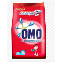 Bột Giặt OMO 3kg Giặt Tay 2.9 kg