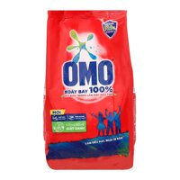 Bột giặt OMO 4.5kg