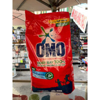 Bột giặt omo 5,7 kg