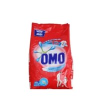 Bột giặt Omo 5.7kg