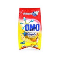 Bột giặt Omo 720g 								 								Tình trạng: 									 									Còn hàng