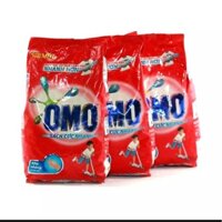 Bột giặt OMO 800g