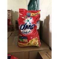 BỘT GIẶT OMO COMFORT 5.3KG