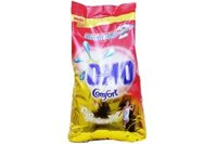 Bột giặt Omo Comfort Tinh dầu thơm tinh tế 5,5kg