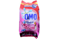 Bột giặt Omo Comfort Tinh dầu thơm diệu kỳ 5,5kg