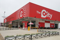 BỘT GIẶT OMO COMFORT TINH DẦU THƠM 5.5KG