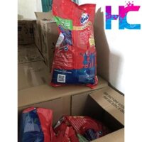 Bột giặt Omo hương comfort tinh dầu thơm 5.5kg