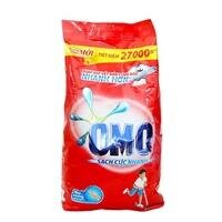 Bột giặt Omo Sạch cực nhanh 3 Kg