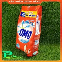 Bột giặt Ômô - Túi 2.9kg