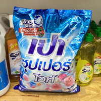 Bột Giặt Pao 2,7kg Thái Lan
