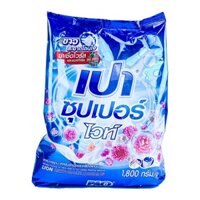 Bột Giặt Pao Thái Lan 1,8Kg