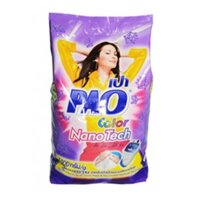 Bột giặt Pao - Thái Lan 5 kg