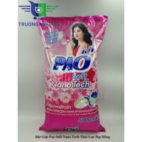 Bột Giặt Pao Thái Lan 5 kg