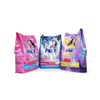 Bột giặt Pao Thái Lan 5kg