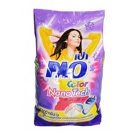 Bột giặt Pao Thái Lan túi 5 kg