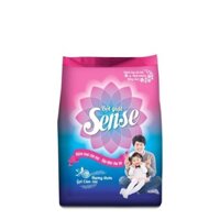 Bột giặt Sense 4.2 kg