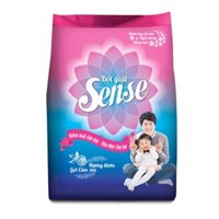 Bột giặt Sense hương ngọt ngào 6Kg - Thanh Hóa