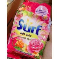 Bột giặt surf 2kg