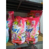 bột giặt surf 3.5kg