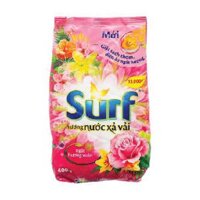 Bột giặt Surf 400g