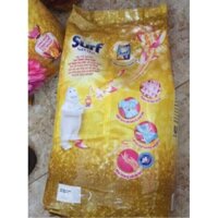 bột giặt surf 5,3 kg