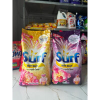 BỘT GIẶT SURF 5,3kg