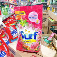Bột Giặt Surf 5,5kg Hương Nước Hoa