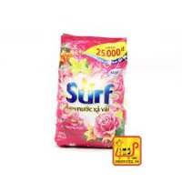 Bột giặt Surf 800g