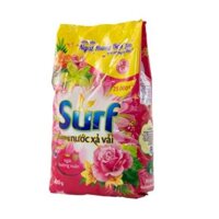 Bột giặt Surf 800g