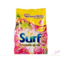 Bột giặt Surf gói 5.7kg