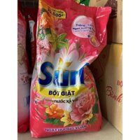 bột giặt Surf hương nước xả vải 5,8kg