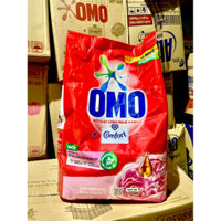 Bột Giặt Tay Omo Các Loại 2,9kg/3,9kg/4,3kg