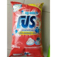 BỘT GIẶT THÁI LAN PRO