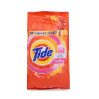 Bột Giặt Tide 5Kg